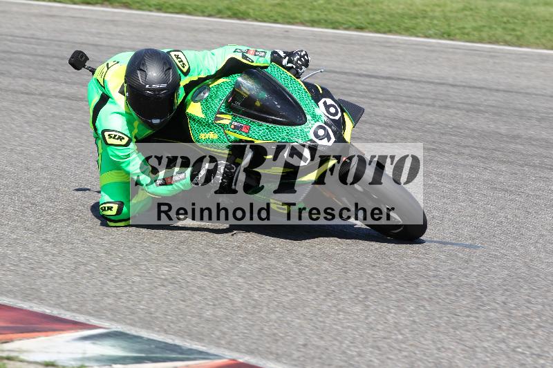 /13 01.05.2025 Speer Racing ADR/Gruppe rot/196